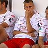 25.8.2012  FC Rot-Weiss Erfurt - Arminia Bielefeld 0-2_95